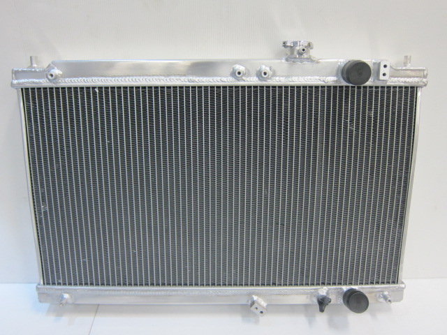 INTEGRA DC2 RADIATOR